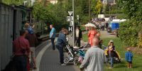 2015-05-16_Karl_May-Fest_1667.JPG