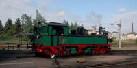 2015-05-17_Karl-May-Fest_1703.JPG