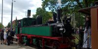 2015-05-17_Karl-May-Fest_1742.JPG