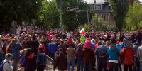 2015-05-17_Karl-May-Fest_1746.JPG