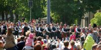 2015-05-17_Karl-May-Fest_1752.JPG