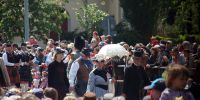 2015-05-17_Karl-May-Fest_1758.JPG