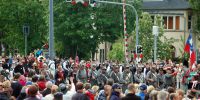 2015-05-17_Karl-May-Fest_1768.JPG