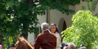 2015-05-17_Karl-May-Fest_1770.JPG