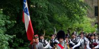 2015-05-17_Karl-May-Fest_1798.JPG