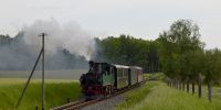 2015-05-17_Karl-May-Fest_RK_7722.JPG