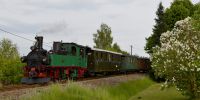 2015-05-17_Karl-May-Fest_RK_7744.JPG