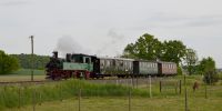 2015-05-17_Karl-May-Fest_RK_7750.JPG