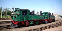 2015-06-06_40_Jahre_TRR_2127.JPG