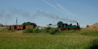 2015-06-06_40_Jahre_TRR_2170.JPG