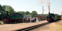 2015-06-06_40_Jahre_TRR_2178.JPG