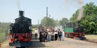 2015-06-06_40_Jahre_TRR_2184.JPG