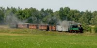 2015-06-06_40_Jahre_TRR_2196.JPG