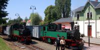 2015-06-06_40_Jahre_TRR_2215.JPG