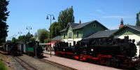 2015-06-06_40_Jahre_TRR_2217.JPG