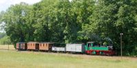 2015-06-06_40_Jahre_TRR_2229.JPG