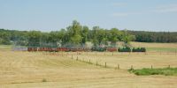 2015-06-06_40_Jahre_TRR_2279.JPG