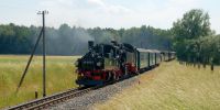 2015-06-06_40_Jahre_TRR_2300.JPG