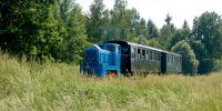 2015-06-06_40_Jahre_TRR_2313.JPG