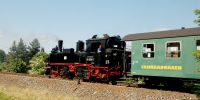 2015-06-06_40_Jahre_TRR_2329.JPG