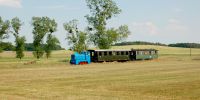 2015-06-06_40_Jahre_TRR_2342.JPG