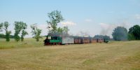 2015-06-06_40_Jahre_TRR_2354.JPG