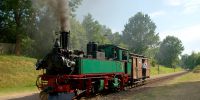 2015-06-06_40_Jahre_TRR_2373.JPG