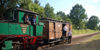 2015-06-06_40_Jahre_TRR_2377.JPG