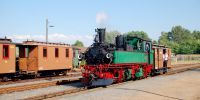 2015-06-06_40_Jahre_TRR_2418.JPG