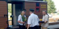 2015-06-06_40_Jahre_TRR_2424.JPG
