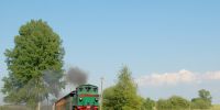 2015-06-06_40_Jahre_TRR_2433.JPG