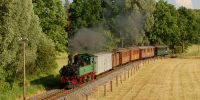 2015-06-06_40_Jahre_TRR_2471.JPG