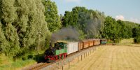2015-06-06_40_Jahre_TRR_2472.JPG