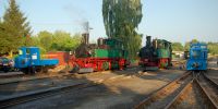 2015-06-06_40_Jahre_TRR_2487.JPG