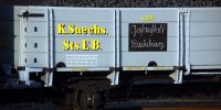 2015-06-06_40_Jahre_TRR_2504.JPG