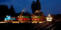 2015-06-06_40_Jahre_TRR_2540.JPG