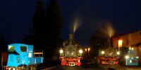 2015-06-06_40_Jahre_TRR_2548.JPG