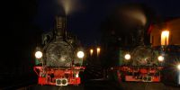 2015-06-06_40_Jahre_TRR_2550.JPG