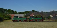 2015-06-06_40_Jahre_TRR_RK_8557.jpg