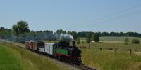 2015-06-06_40_Jahre_TRR_RK_8598.jpg