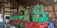2015-06-06_JJ_001_Nr_132_im_Heizhaus_Radeburg.jpg