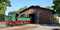 2015-06-06_JJ_002_Nr_132_vorm_Heizhaus_Radeburg_1.jpg