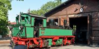 2015-06-06_JJ_003_Nr_132_vorm_Heizhaus_Radeburg_2.jpg