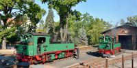2015-06-06_JJ_004_Nr_132_und_Nr_176_vorm_Heizhaus_Radeburg_1.jpg