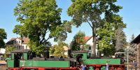 2015-06-06_JJ_005_Nr_132_und_Nr_176_vorm_Heizhaus_Radeburg_2.jpg