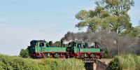 2015-06-06_JJ_007_4325_Nr_176_und_Nr_132_als_Lzz4029_auf_dem_Dippelsdorfer_Damm.jpg