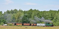 2015-06-06_JJ_009_Nr_176_mit_TRR4030_zwischen_Cunnertswalde_und_Baernsdorf_1.jpg
