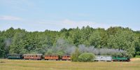 2015-06-06_JJ_010_Nr_176_mit_TRR4030_zwischen_Cunnertswalde_und_Baernsdorf_2.jpg