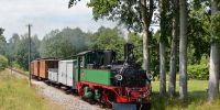 2015-06-06_JJ_011_4373_Nr_132_mit_TRR4032_zwischen_Cunnertswalde_und_Baernsdorf.jpg