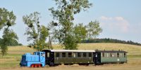 2015-06-06_JJ_013_V10C_mit_TRR4034_zwischen_Baernsdorf_und_Berbisdorf.jpg